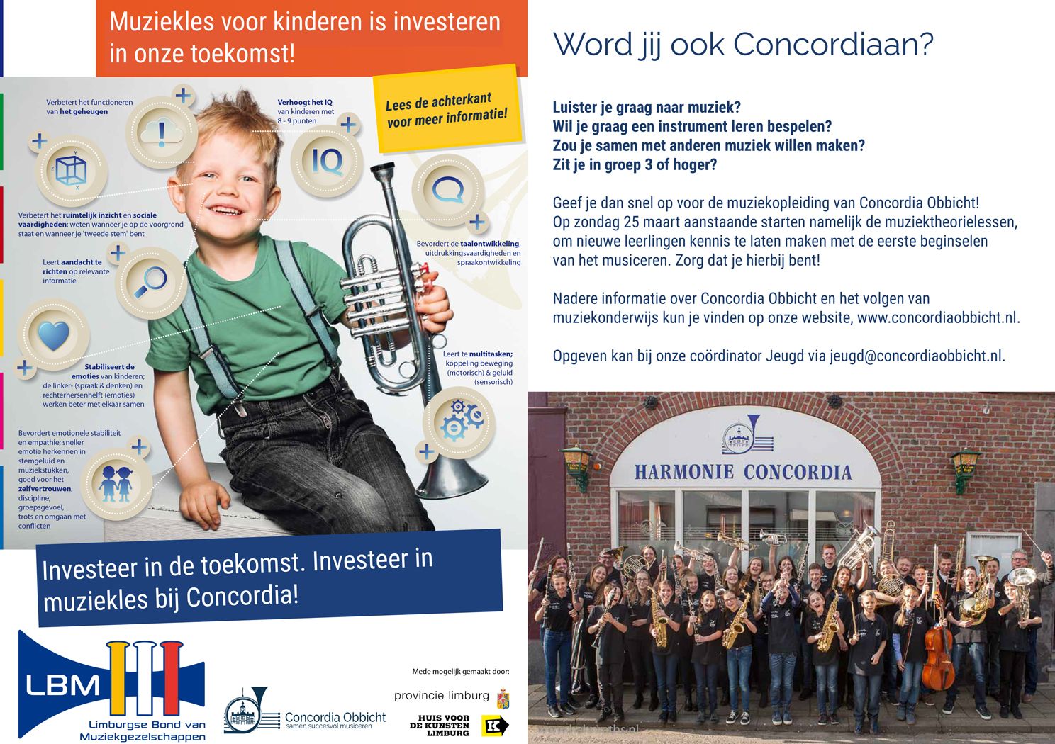 flyer_jeugd_2018.jpg